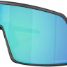 Очки Oakley Sutro S Prizm Sapphire
