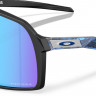 Очки Oakley Sutro S Prizm Sapphire