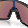 Очки Oakley Sutro S Prizm Sapphire