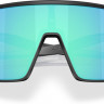 Очки Oakley Sutro S Prizm Sapphire