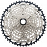 Кассета Shimano SLX CS-M7100 12-speed