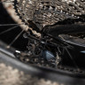 Кассета Shimano SLX CS-M7100 12-speed