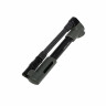 Насос высокого давления Topeak Nano Shock