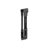 Насос высокого давления Topeak Nano Shock