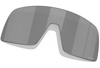 Линза Oakley Sutro Small PRIZM Black