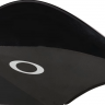Шлем Oakley Velo TT EU Time Trial