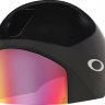 Шлем Oakley Velo TT EU Time Trial