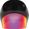 Шлем Oakley Velo TT EU Time Trial