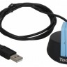 Антенна TACX ANT+ USB, I-Genius, I-Vortex, I-Bushido
