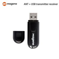 Антенна Magene ANT + USB