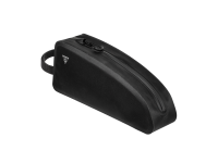 Сумка Topeak Toploader