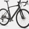 Велосипед шоссе Specialized Roubaix SL8 Sport Apex