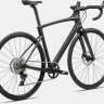 Велосипед шоссе Specialized Roubaix SL8 Sport Apex