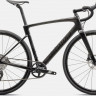 Велосипед шоссе Specialized Roubaix SL8 Sport Apex