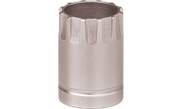 Cyclus Tools съемник кассеты Shimano, 3/8''