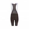 Велотрусы женские Kalas bib shorts Passion Z4 Goffrato+