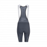 Велотрусы женские Kalas bib shorts Passion Z4 Goffrato+