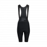 Велотрусы женские Kalas bib shorts Passion Z4 Goffrato+