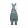 Велотрусы женские Kalas bib shorts Passion Z4 Goffrato+