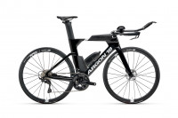 Велосипед шоссе Argon 18 E117 Shimano 105