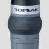 Велосипедный насос Topeak Ninja P