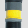 Велосипедный насос Topeak Ninja P