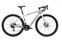 Велосипед Sava E-Flash 3.0