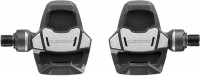 Педали Look Keo Blade Ceramic 12Nm Standard Q-Factor 53 mm 