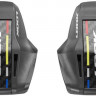 Педали Look Keo Blade Ceramic 12Nm Standard Q-Factor 53 mm 