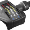 Педали Look Keo Blade Ceramic 12Nm Standard Q-Factor 53 mm 