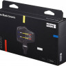 Педали Look Keo Blade Ceramic 12Nm Standard Q-Factor 53 mm 