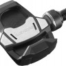 Педали Look Keo Blade Ceramic 12Nm Standard Q-Factor 53 mm 