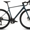 Cube Nuroad Race