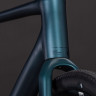 Cube Nuroad Race