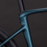 Cube Nuroad Race