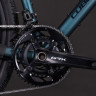 Cube Nuroad Race