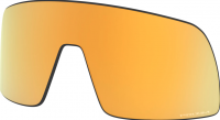 Линза Oakley Sutro Small PRIZM 24K