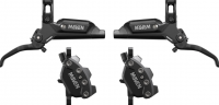 Тормоза дисковые Sram Maven Base Stealth