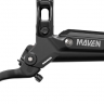 Тормоза дисковые Sram Maven Base Stealth