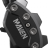 Тормоза дисковые Sram Maven Base Stealth