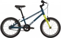Велосипед детский Pride Glider 16 (2020)