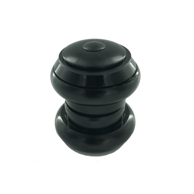 Рулевая колонка TBS 1/1.8''