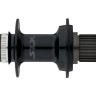 Втулка задняя Shimano SLX FH-M7110, 12 mm