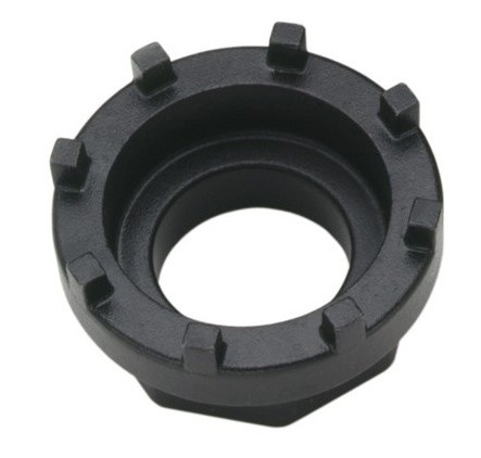 Съемник Park Tool BBT-18