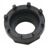 Съемник Park Tool BBT-18