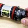 Съемник Park Tool BBT-18