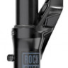 Вилка амортизационная RockShox ZEB Select RC 29" Tapered Boost, 180 mm
