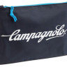 Комплект колес Campagnolo Bora WTO 45 Dark Label Disc Carbon