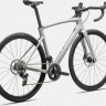 Велосипед шоссе Specialized Roubaix SL8 Expert