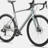 Велосипед шоссе Specialized Roubaix SL8 Expert